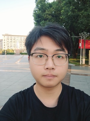 Yang Yang
